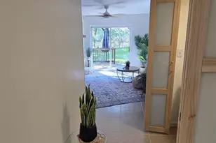 8121 Stonebrook Dr, Pensacola, FL 32514 - Photo 8