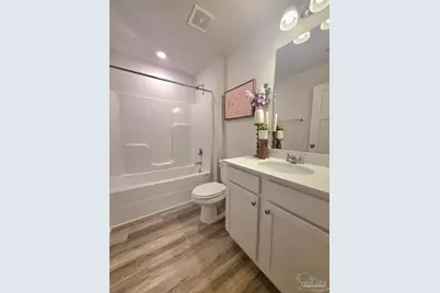 4835 Snipe Rd, Pace, FL 32571 - Photo 16