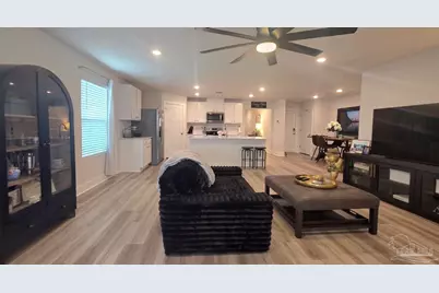 4835 Snipe Rd, Pace, FL 32571 - Photo 6