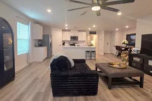 4835 Snipe Rd, Pace, FL 32571 - Photo 6