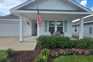 4835 Snipe Rd, Pace, FL 32571 - Photo 2