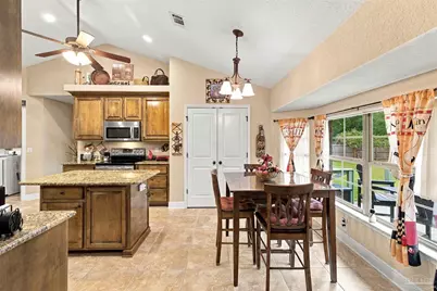 9915 Nichols Lake Rd, Milton, FL 32583 - Photo 30