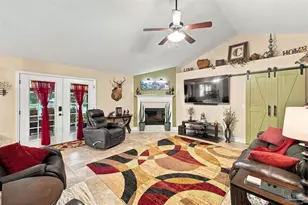 9915 Nichols Lake Rd, Milton, FL 32583 - Photo 24
