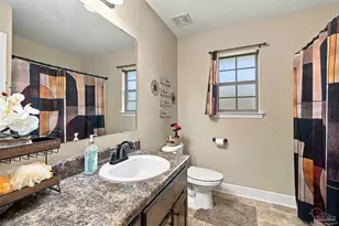 9915 Nichols Lake Rd, Milton, FL 32583 - Photo 40