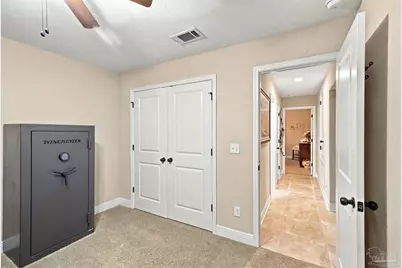 9915 Nichols Lake Rd, Milton, FL 32583 - Photo 42