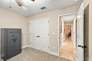 9915 Nichols Lake Rd, Milton, FL 32583 - Photo 42