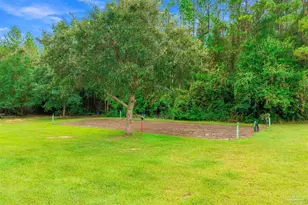 9915 Nichols Lake Rd, Milton, FL 32583 - Photo 48
