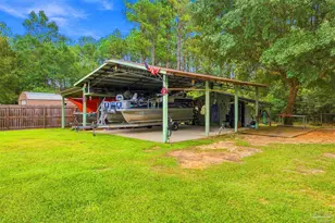 9915 Nichols Lake Rd, Milton, FL 32583 - Photo 52