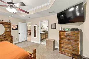 9915 Nichols Lake Rd, Milton, FL 32583 - Photo 32
