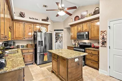 9915 Nichols Lake Rd, Milton, FL 32583 - Photo 26