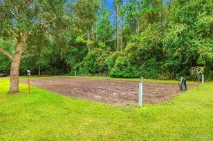 9915 Nichols Lake Rd, Milton, FL 32583 - Photo 50