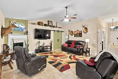 9915 Nichols Lake Rd, Milton, FL 32583 - Photo 22