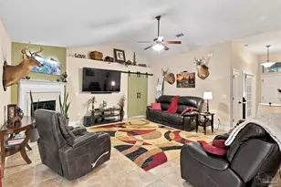 9915 Nichols Lake Rd, Milton, FL 32583 - Photo 22