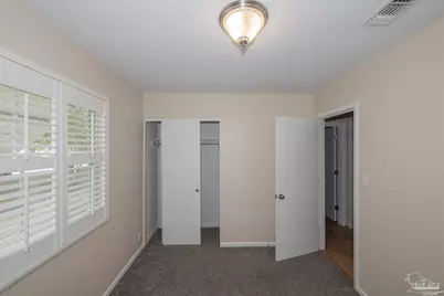 3220 Keating Rd, Pensacola, FL 32504 - Photo 12
