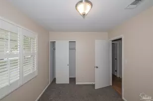 3220 Keating Rd, Pensacola, FL 32504 - Photo 12