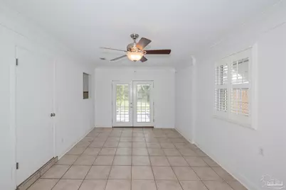 3220 Keating Rd, Pensacola, FL 32504 - Photo 8