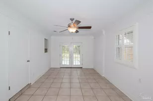 3220 Keating Rd, Pensacola, FL 32504 - Photo 8