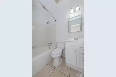 3220 Keating Rd, Pensacola, FL 32504 - Photo 14