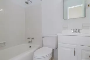 3220 Keating Rd, Pensacola, FL 32504 - Photo 14