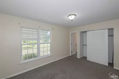 3220 Keating Rd, Pensacola, FL 32504 - Photo 10