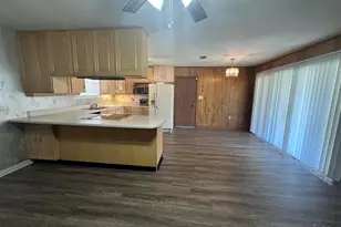 510 N 70th Ave, Pensacola, FL 32506 - Photo 8