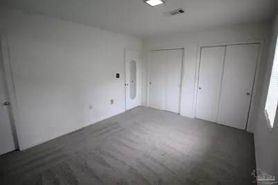 510 N 70th Ave, Pensacola, FL 32506 - Photo 10