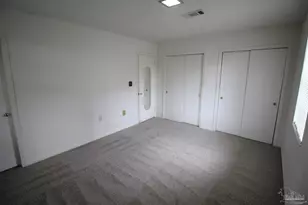 510 N 70th Ave, Pensacola, FL 32506 - Photo 10