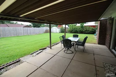 510 N 70th Ave, Pensacola, FL 32506 - Photo 16