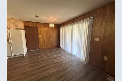 510 N 70th Ave, Pensacola, FL 32506 - Photo 6