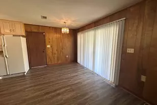 510 N 70th Ave, Pensacola, FL 32506 - Photo 6