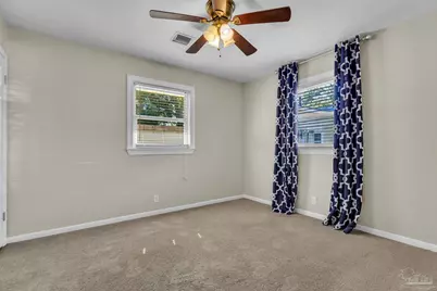 5570 Peachtree Ct, Pensacola, FL 32504 - Photo 30