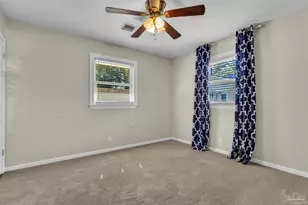 5570 Peachtree Ct, Pensacola, FL 32504 - Photo 30
