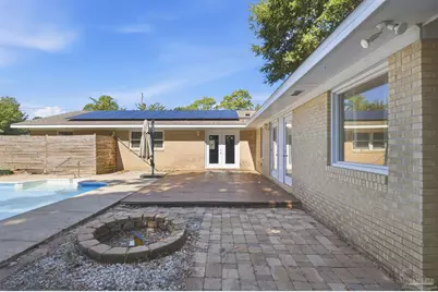 5570 Peachtree Ct, Pensacola, FL 32504 - Photo 32