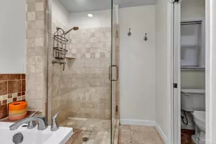 5570 Peachtree Ct, Pensacola, FL 32504 - Photo 22