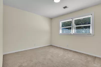 5570 Peachtree Ct, Pensacola, FL 32504 - Photo 26