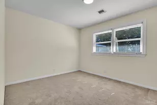 5570 Peachtree Ct, Pensacola, FL 32504 - Photo 26