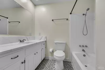 5570 Peachtree Ct, Pensacola, FL 32504 - Photo 28