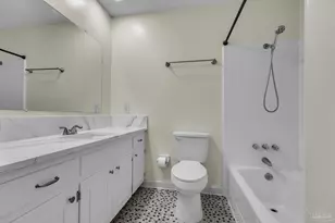 5570 Peachtree Ct, Pensacola, FL 32504 - Photo 28