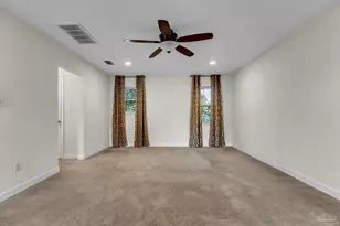 5570 Peachtree Ct, Pensacola, FL 32504 - Photo 16