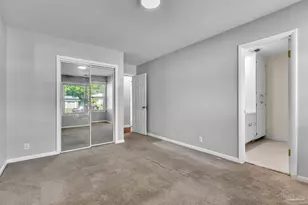 5570 Peachtree Ct, Pensacola, FL 32504 - Photo 24