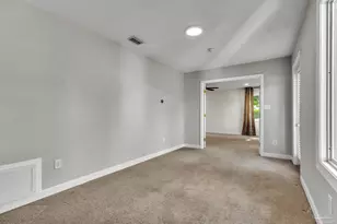 5570 Peachtree Ct, Pensacola, FL 32504 - Photo 18