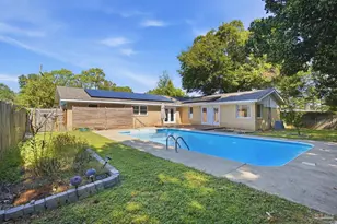 5570 Peachtree Ct, Pensacola, FL 32504 - Photo 34