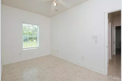 5450 N Shore Rd, Pensacola, FL 32507 - Photo 26