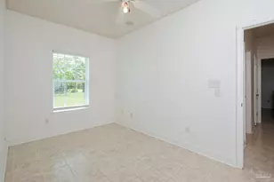 5450 N Shore Rd, Pensacola, FL 32507 - Photo 26