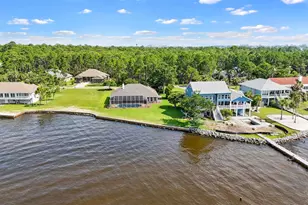 5450 N Shore Rd, Pensacola, FL 32507 - Photo 54