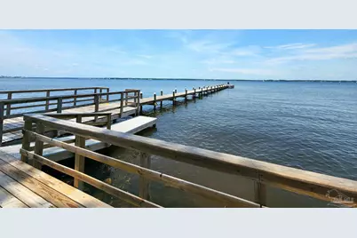 5450 N Shore Rd, Pensacola, FL 32507 - Photo 40
