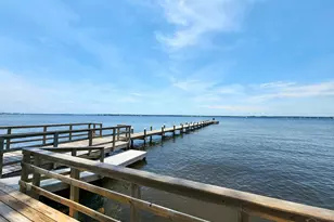 5450 N Shore Rd, Pensacola, FL 32507 - Photo 40