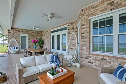 5450 N Shore Rd, Pensacola, FL 32507 - Photo 14