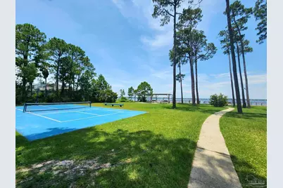 5450 N Shore Rd, Pensacola, FL 32507 - Photo 42