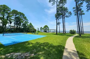 5450 N Shore Rd, Pensacola, FL 32507 - Photo 42